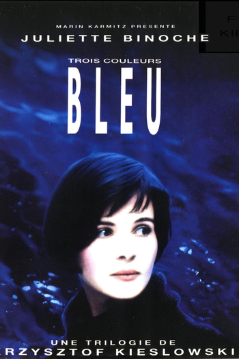  de Filme A Liberdade é Azul (1993)