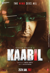 Kaabil (Kaabil)