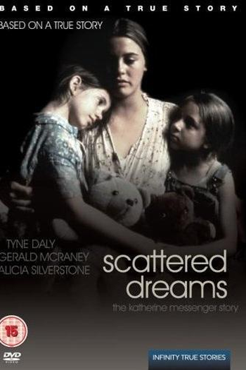  de Filme Em Busca da Liberdade (None)