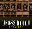 Acesso Total Botafogo