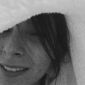 Foto de perfil de Adrieli