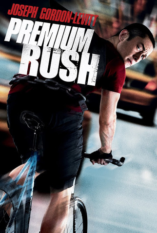 Poster 6 de Filme Perigo por Encomenda (2012)