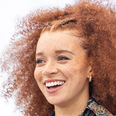 Erin Kellyman