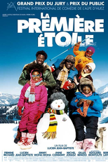 La Première Étoile (La Première Étoile)