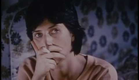 Portrait d'Une Paresseuse/Sloth (Chantal Akerman, 1986) with English subtitles