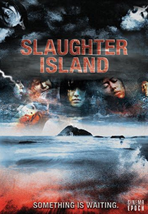 Slaughter Island (Slaughter Island)