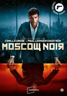 Moscow Noir (1ª Temporada) (Moscow Noir (Season 1))