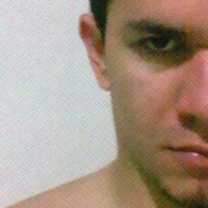Foto de perfil de Pedro Jorge Pinheiro