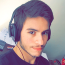 Foto de perfil de Joby