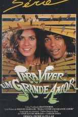 Para Viver Um Grande Amor (Pra Viver Um Grande Amor)