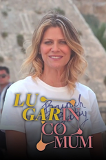 Lugar Incomum (19ª Temporada) (Lugar Incomum (19ª Temporada))