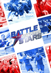 Battle of the Network Stars (Battle of the Network Stars)