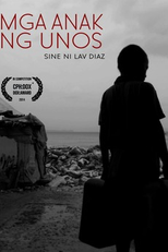 Crianças da Tempestade, Livro 1 (Mga anak ng unos, Unang aklat)