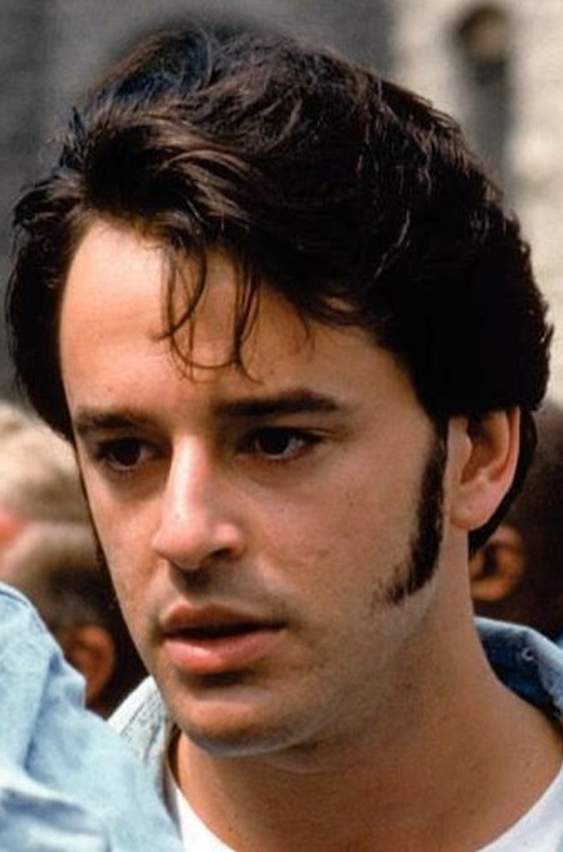 Gil Bellows - Foto 1