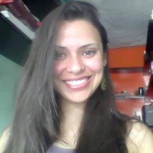 Foto de perfil de Lene
