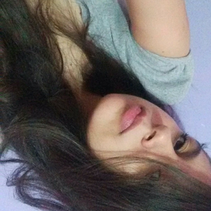 Foto de perfil de dara