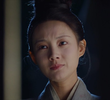 Episode 57