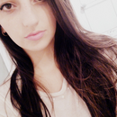 Foto de perfil de Jady Agustini