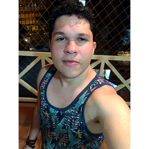 Foto de perfil de Rauny