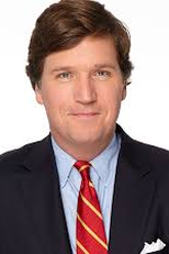 Tucker Carlson Esta Noite (Tucker Carlson Tonight)