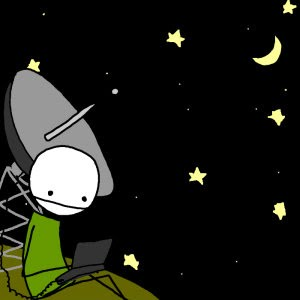 Foto de perfil de Luccas camilo cavalcante