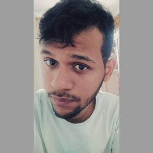 Foto de perfil de Bruno Coutinho
