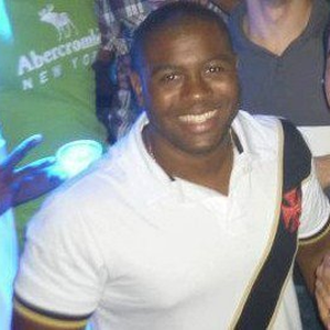 Foto de perfil de André
