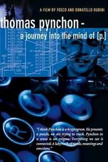 A Journey Into the Mind of P (A Journey Into the Mind of P)