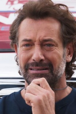 Me voy a volver loco (Me voy a volver loco)
