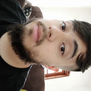 Foto de perfil de Thayran
