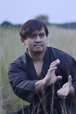 Agus Setiawan Jaya