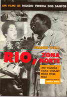 Rio, Zona Norte (Rio, Zona Norte)