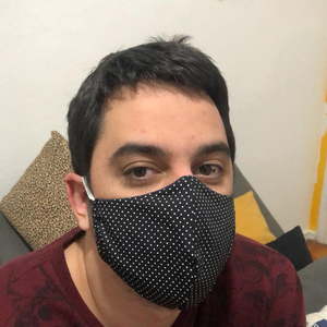 Foto de perfil de Fernando Keller