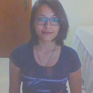 Foto de perfil de Rebecca
