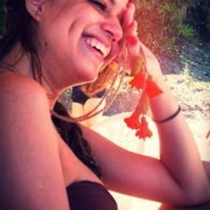 Foto de perfil de Jéssica Holanda