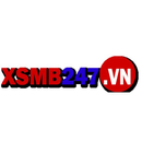 Foto de perfil de XSMB 247
