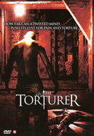 A Tortura (The Torturer)