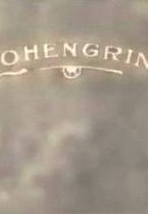 Lohengrin (Lohengrin)