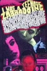 Vampiros Sexos (Vampiros Sexos)