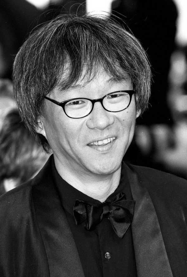 Edward Yang (I) | Filmow