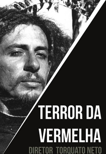 Terror da Vermelha (Terror da Vermelha)