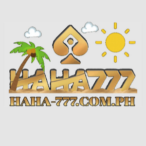 Foto de perfil de haha777comph