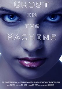 Mind and Machine (Ghost in the Machine)