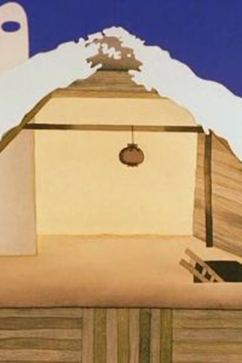 Poster de Episódio A kis gömböc (1977)