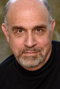 Jeff Lapidus