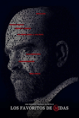 Os Favoritos de Midas (1ª Temporada) (Los Favoritos de Midas)
