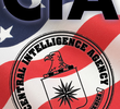 CIA