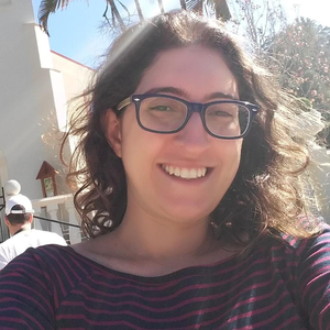 Foto de perfil de Babi