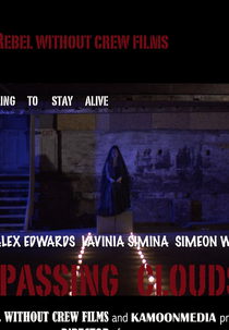 Passing Clouds (Passing Clouds)