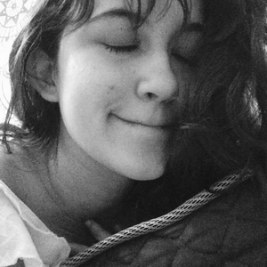 Foto de perfil de Gabriela